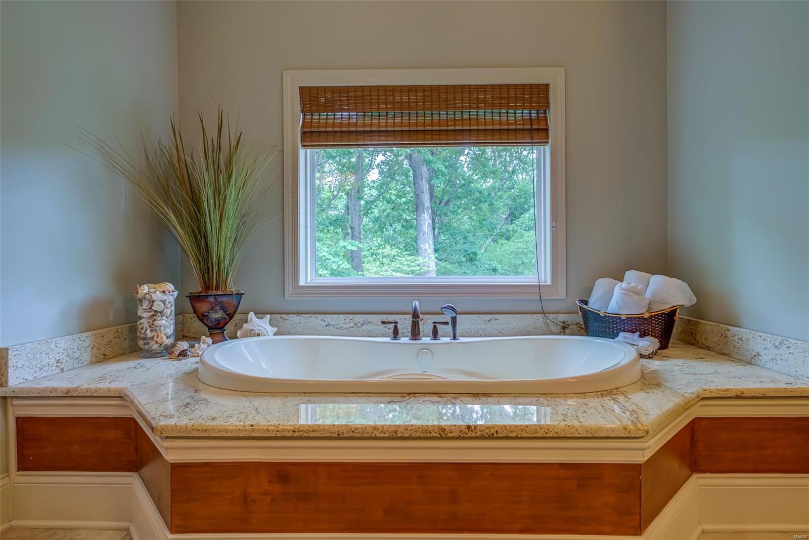 Babler Hills 3 - Residential