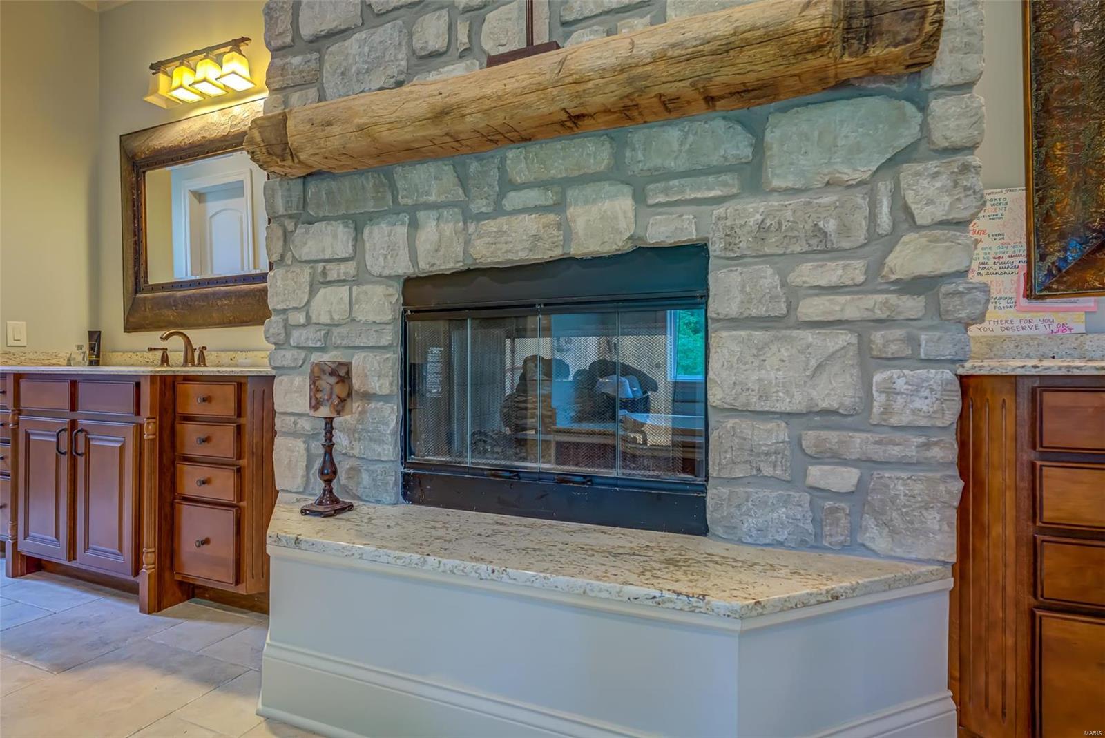 Babler Hills 3 - Residential