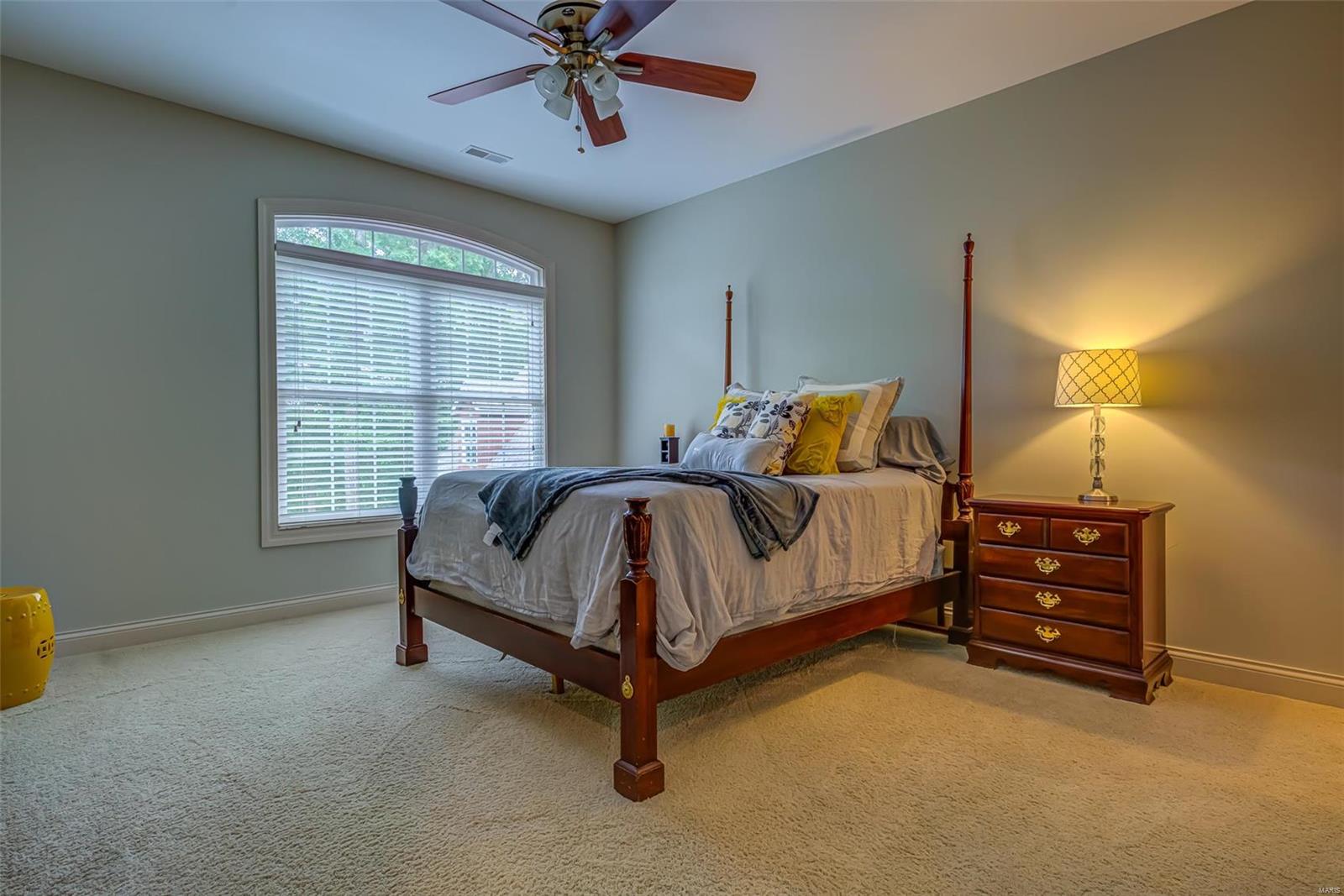 Babler Hills 3 - Residential