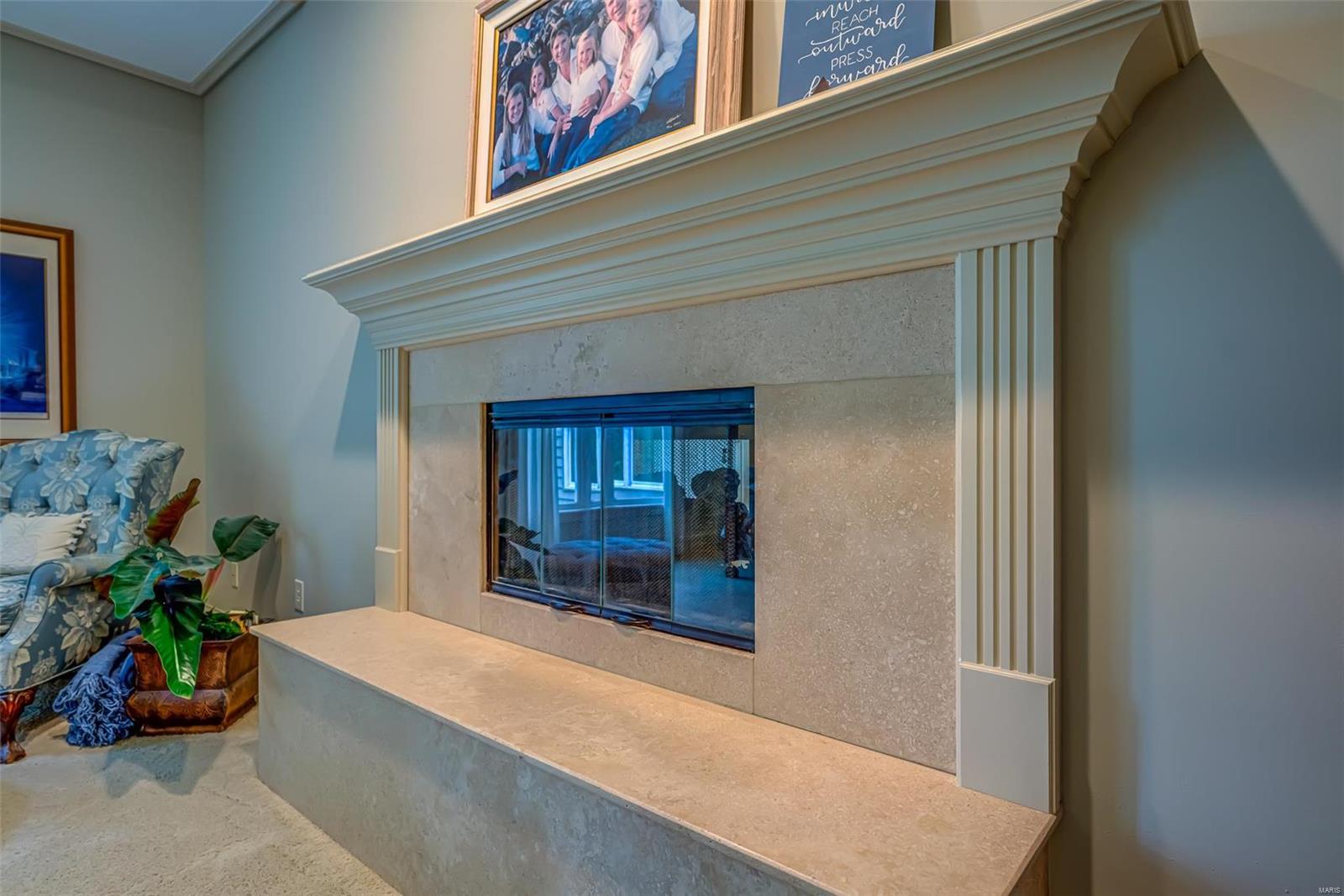 Babler Hills 3 - Residential