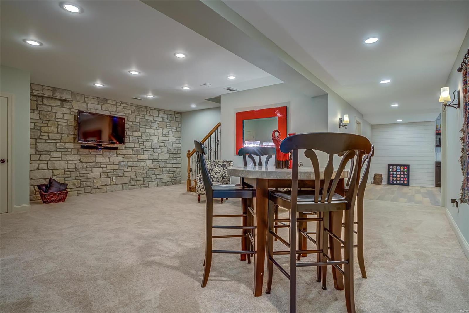 Babler Hills 3 - Residential