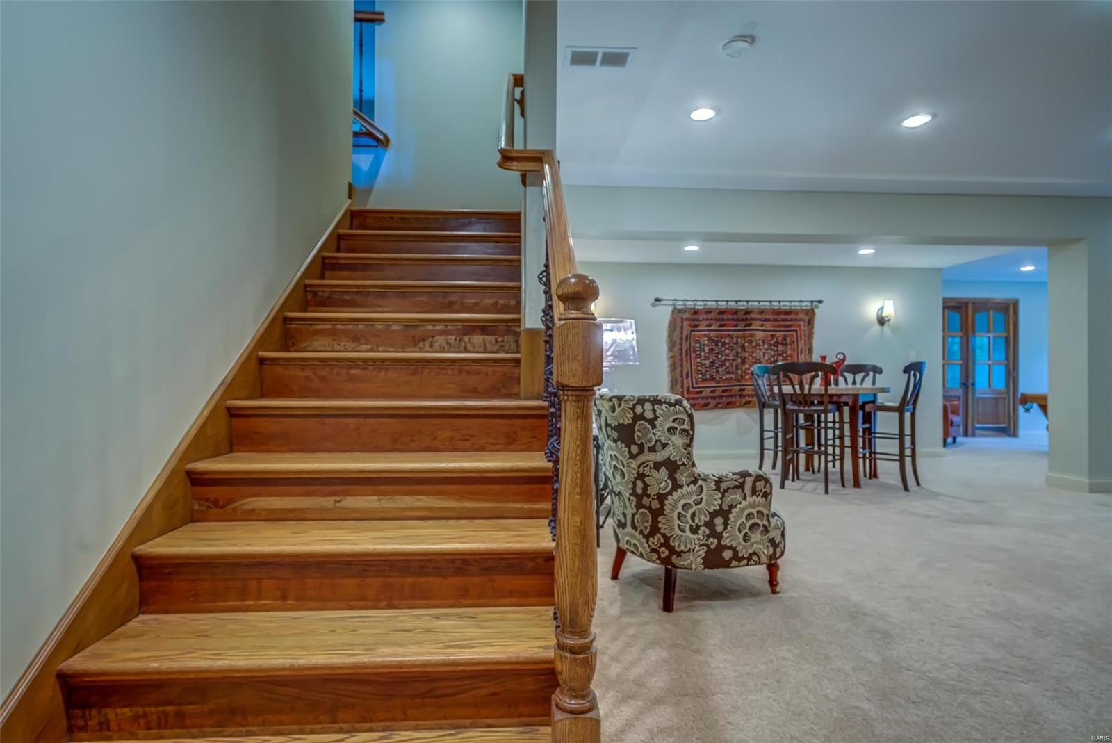 Babler Hills 3 - Residential