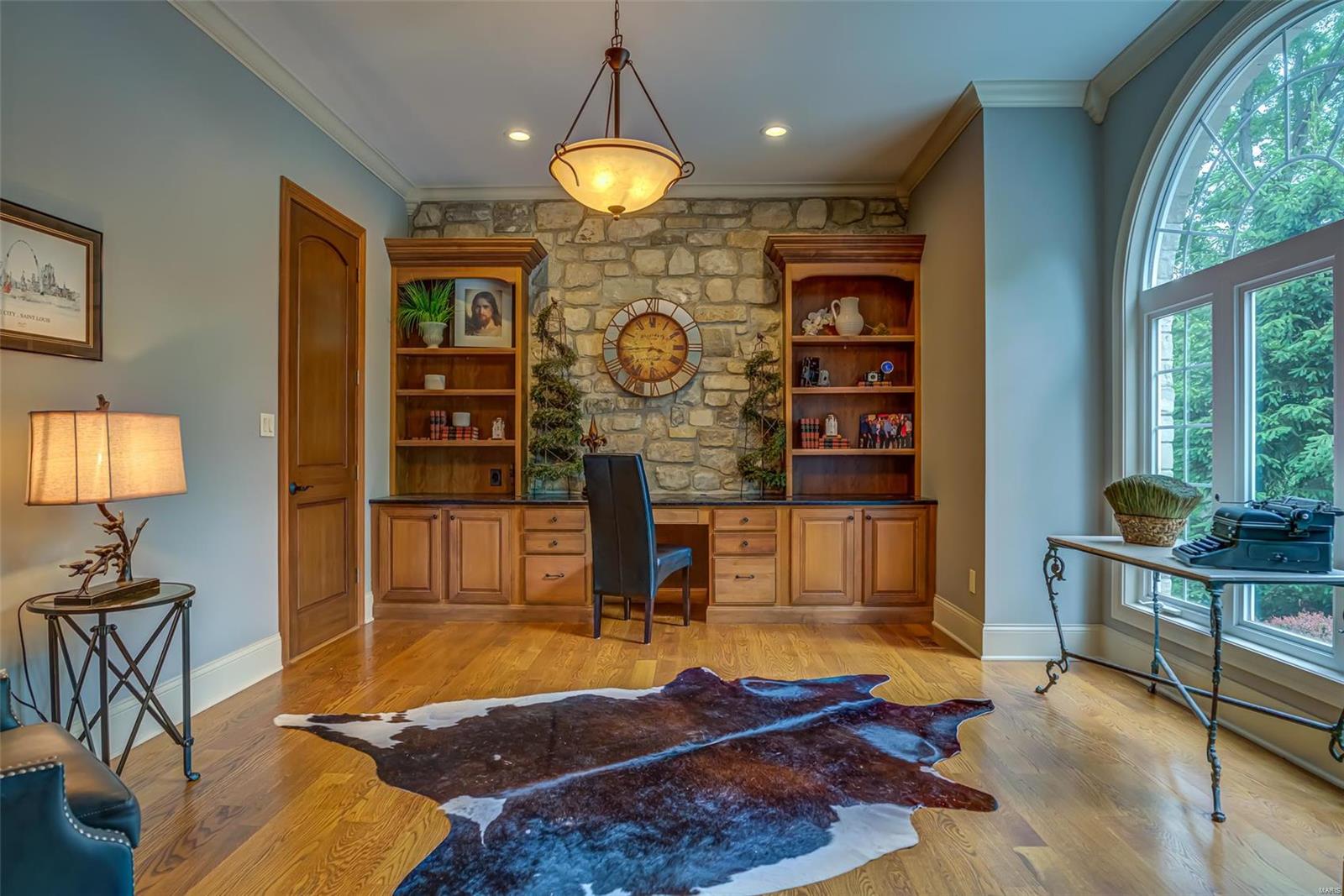 Babler Hills 3 - Residential