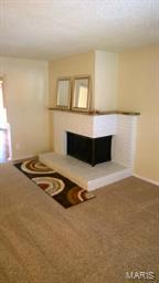 St Peters Condos Ph1 - Residential