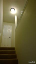 St Peters Condos Ph1 - Residential