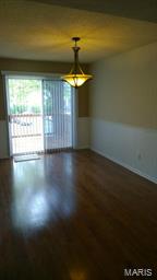 St Peters Condos Ph1 - Residential