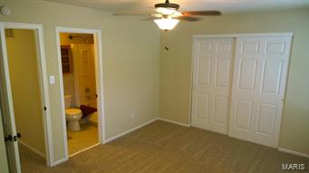 St Peters Condos Ph1 - Residential