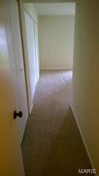 St Peters Condos Ph1 - Residential