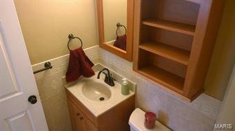 St Peters Condos Ph1 - Residential