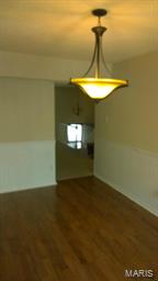 St Peters Condos Ph1 - Residential