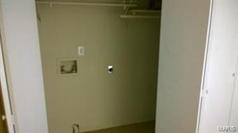 St Peters Condos Ph1 - Residential