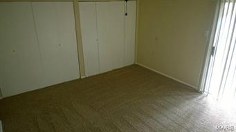 St Peters Condos Ph1 - Residential