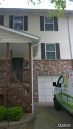 St Peters Condos Ph1 - Residential