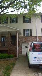 St Peters Condos Ph1 - Residential
