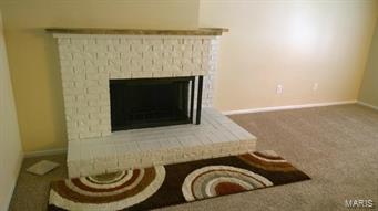 St Peters Condos Ph1 - Residential