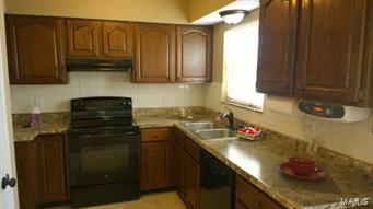St Peters Condos Ph1 - Residential