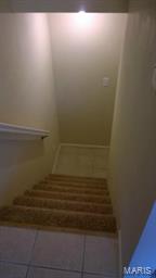 St Peters Condos Ph1 - Residential