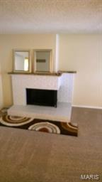 St Peters Condos Ph1 - Residential