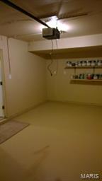 St Peters Condos Ph1 - Residential