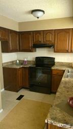 St Peters Condos Ph1 - Residential