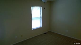St Peters Condos Ph1 - Residential