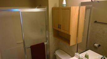 St Peters Condos Ph1 - Residential