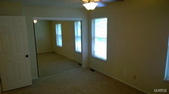 St Peters Condos Ph1 - Residential