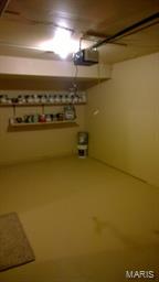 St Peters Condos Ph1 - Residential