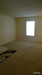 St Peters Condos Ph1 - Residential