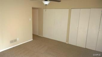St Peters Condos Ph1 - Residential