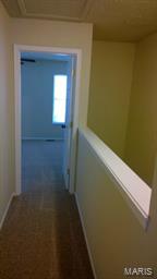 St Peters Condos Ph1 - Residential