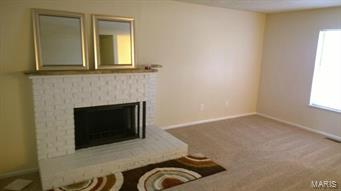 St Peters Condos Ph1 - Residential