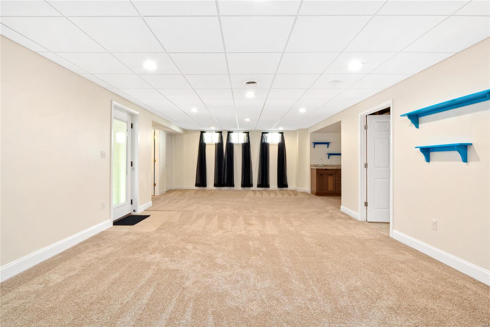 Huntleigh Meadows #1 - Residential