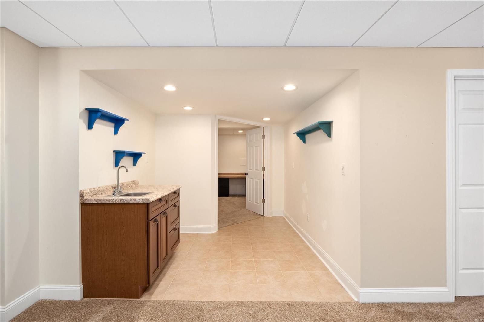 Huntleigh Meadows #1 - Residential