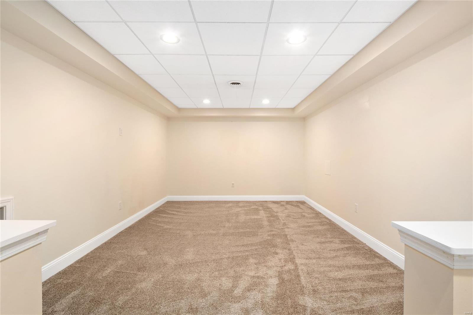 Huntleigh Meadows #1 - Residential