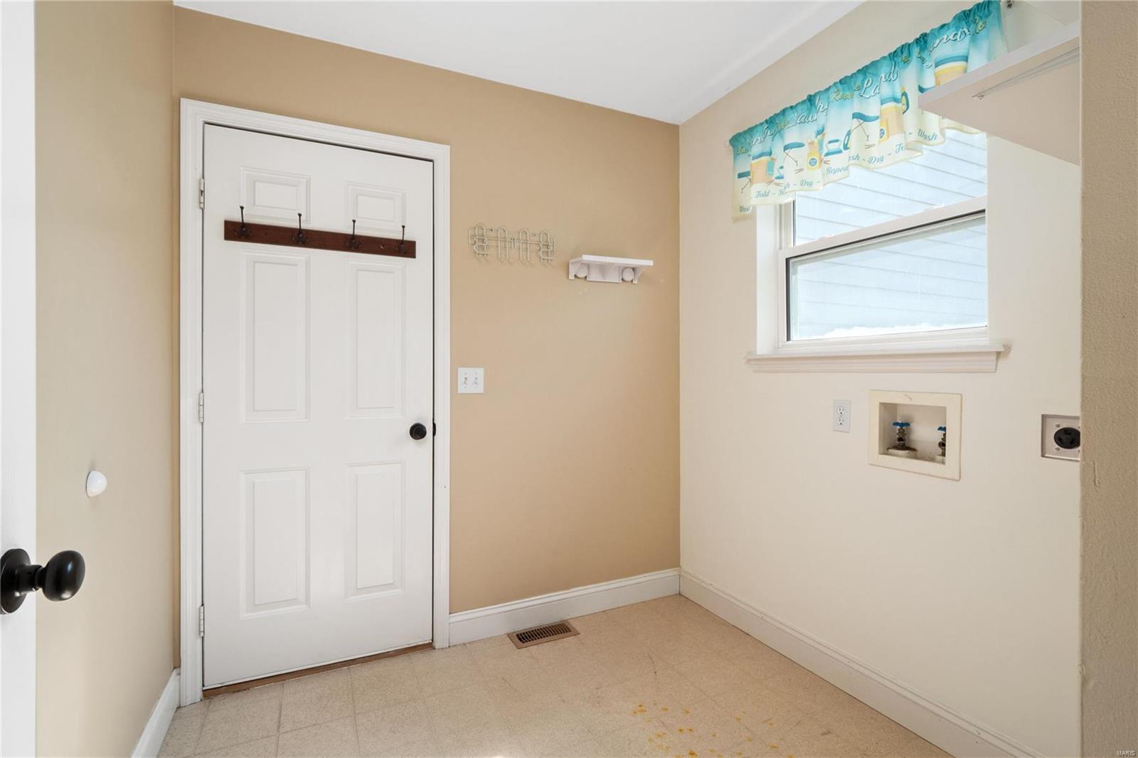 Huntleigh Meadows #1 - Residential