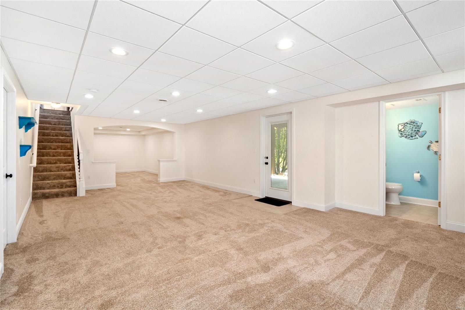 Huntleigh Meadows #1 - Residential