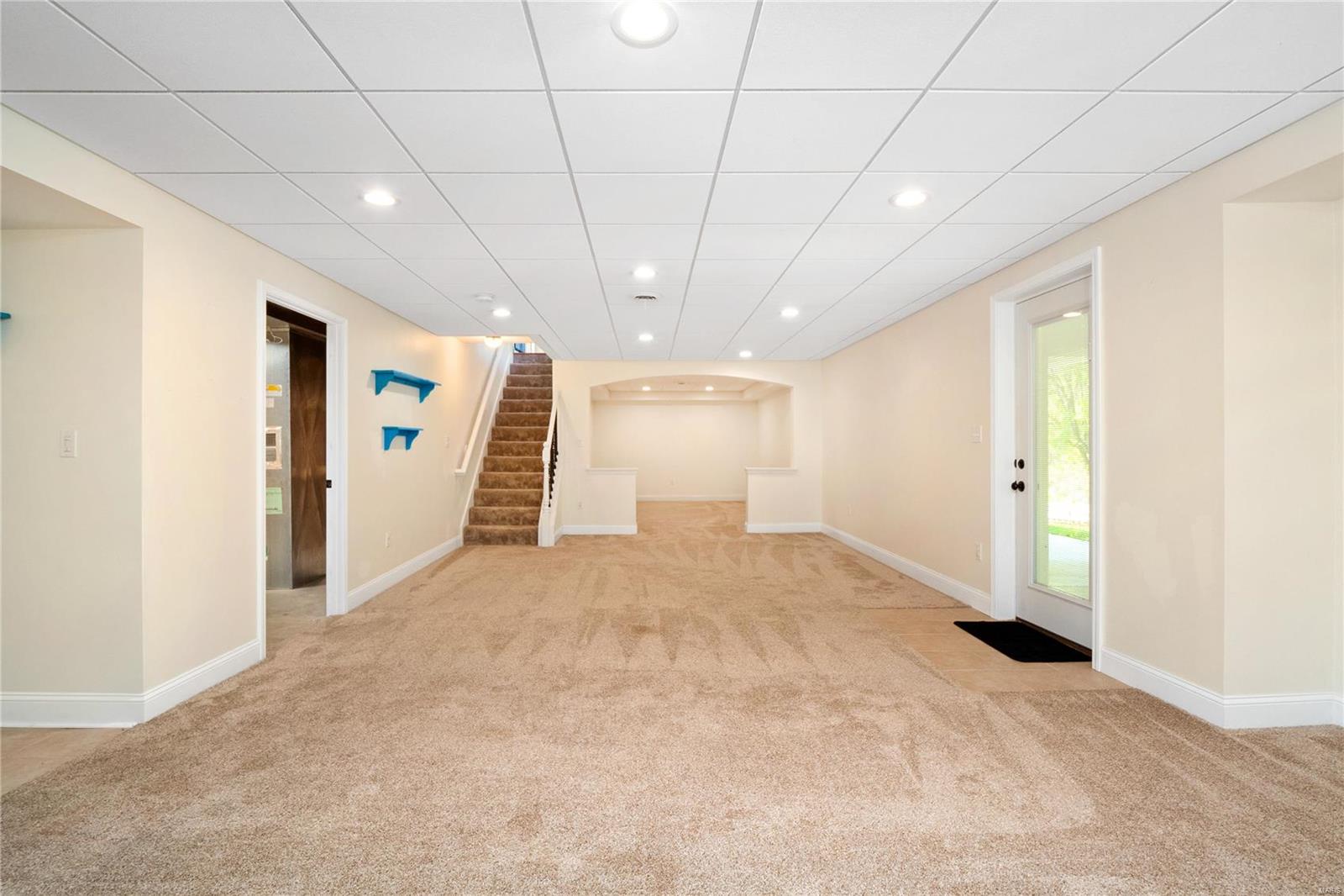 Huntleigh Meadows #1 - Residential