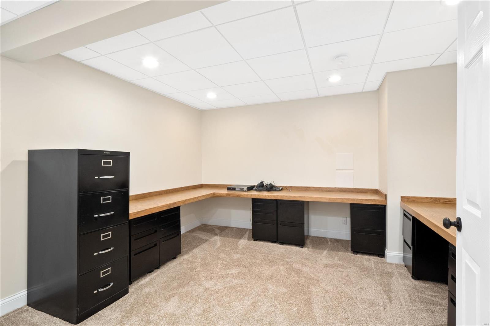 Huntleigh Meadows #1 - Residential