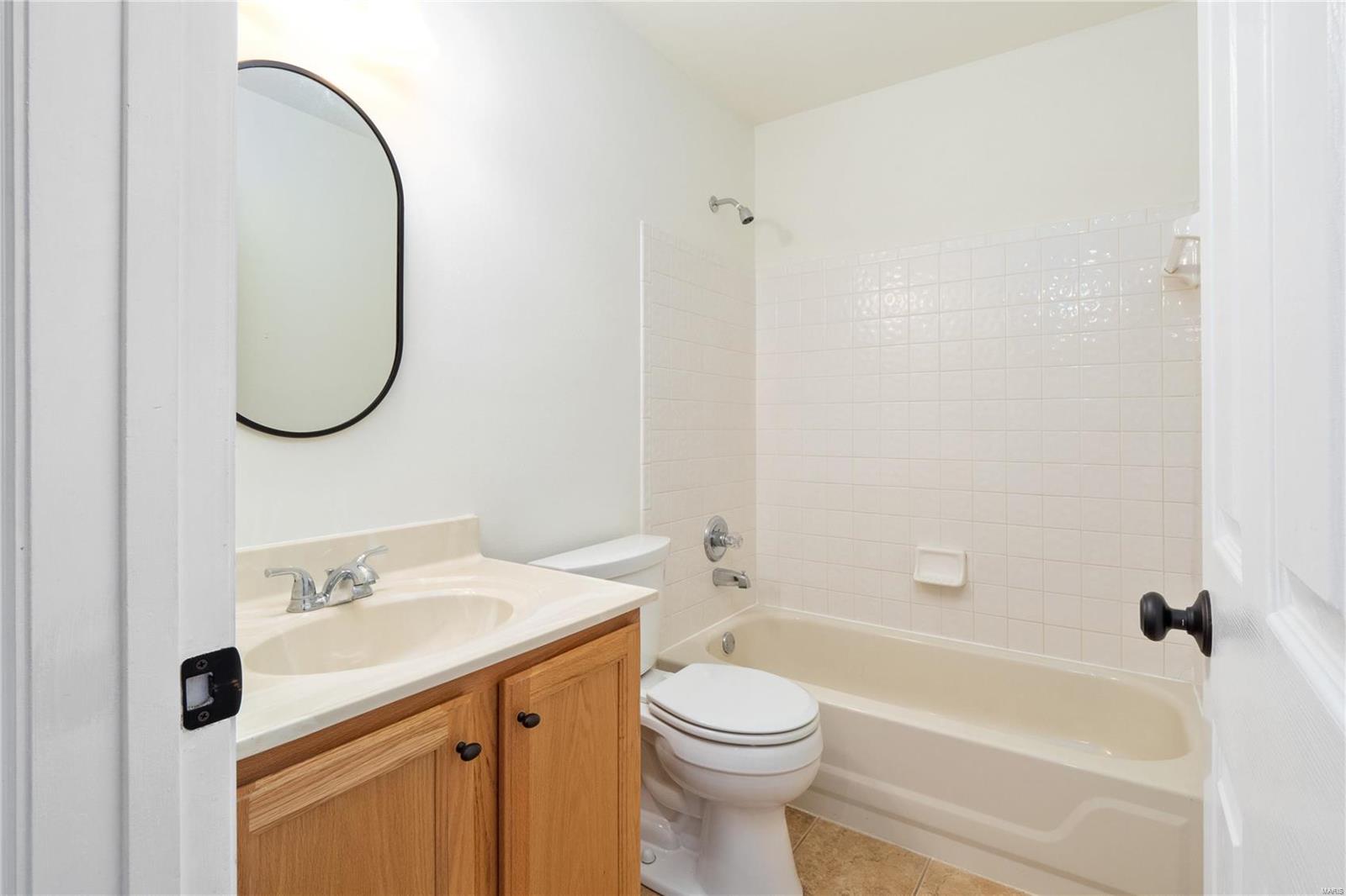 Huntleigh Meadows #1 - Residential