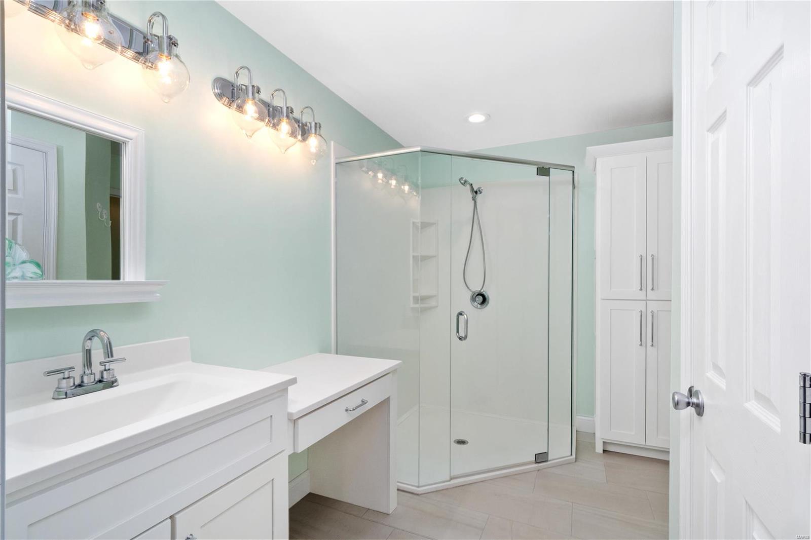 Huntleigh Meadows #1 - Residential