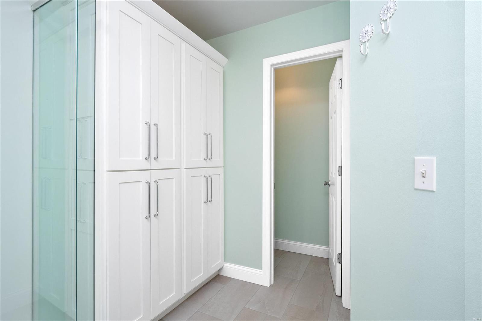 Huntleigh Meadows #1 - Residential