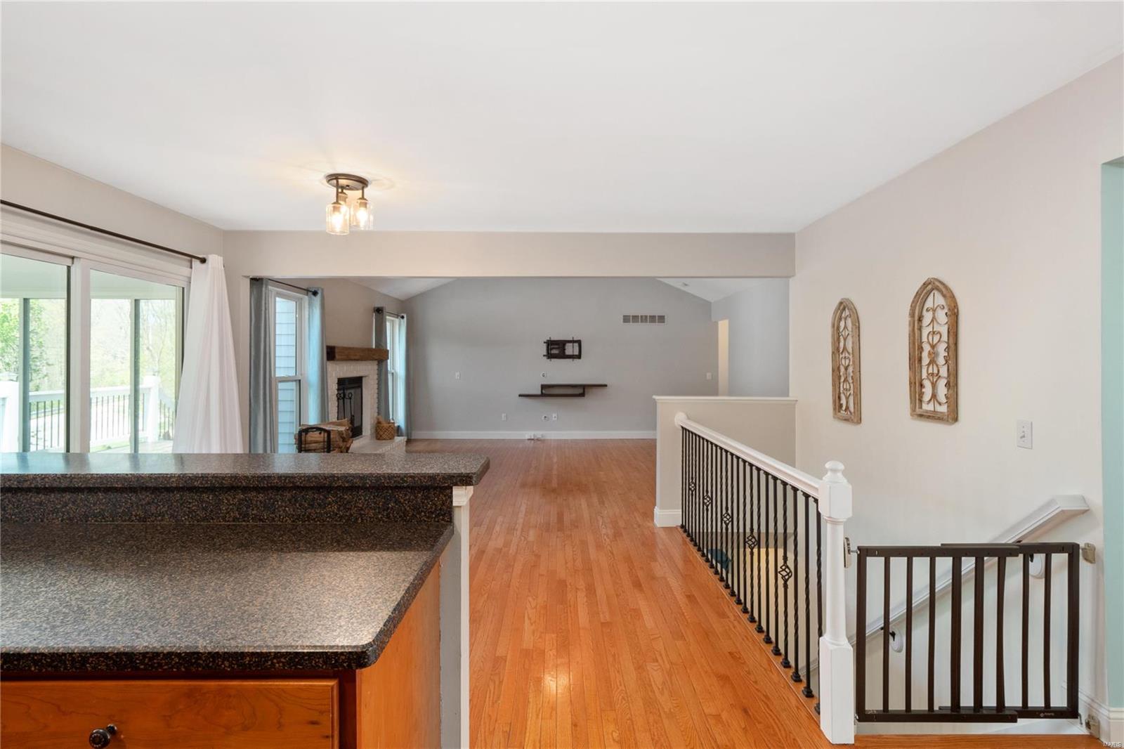 Huntleigh Meadows #1 - Residential