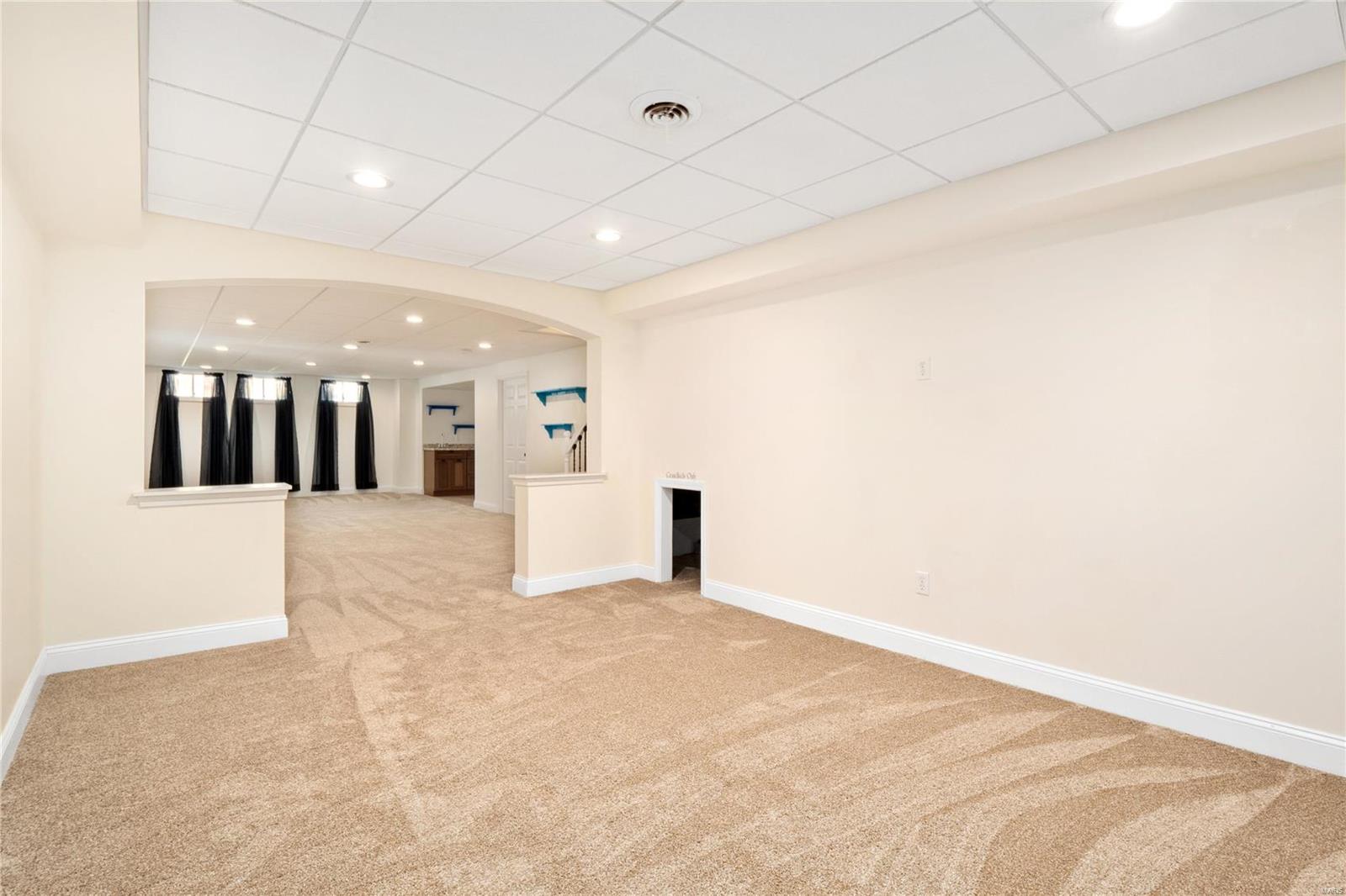 Huntleigh Meadows #1 - Residential