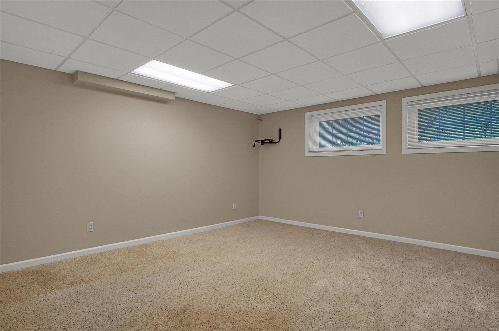 Manors At Clarkson Valley 2 The - Residential