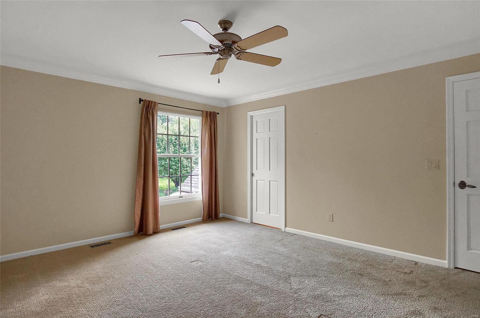 Manors At Clarkson Valley 2 The - Residential