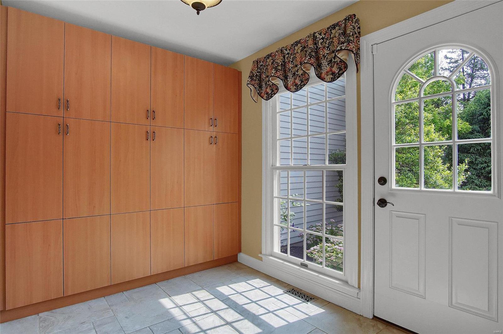 Manors At Clarkson Valley 2 The - Residential