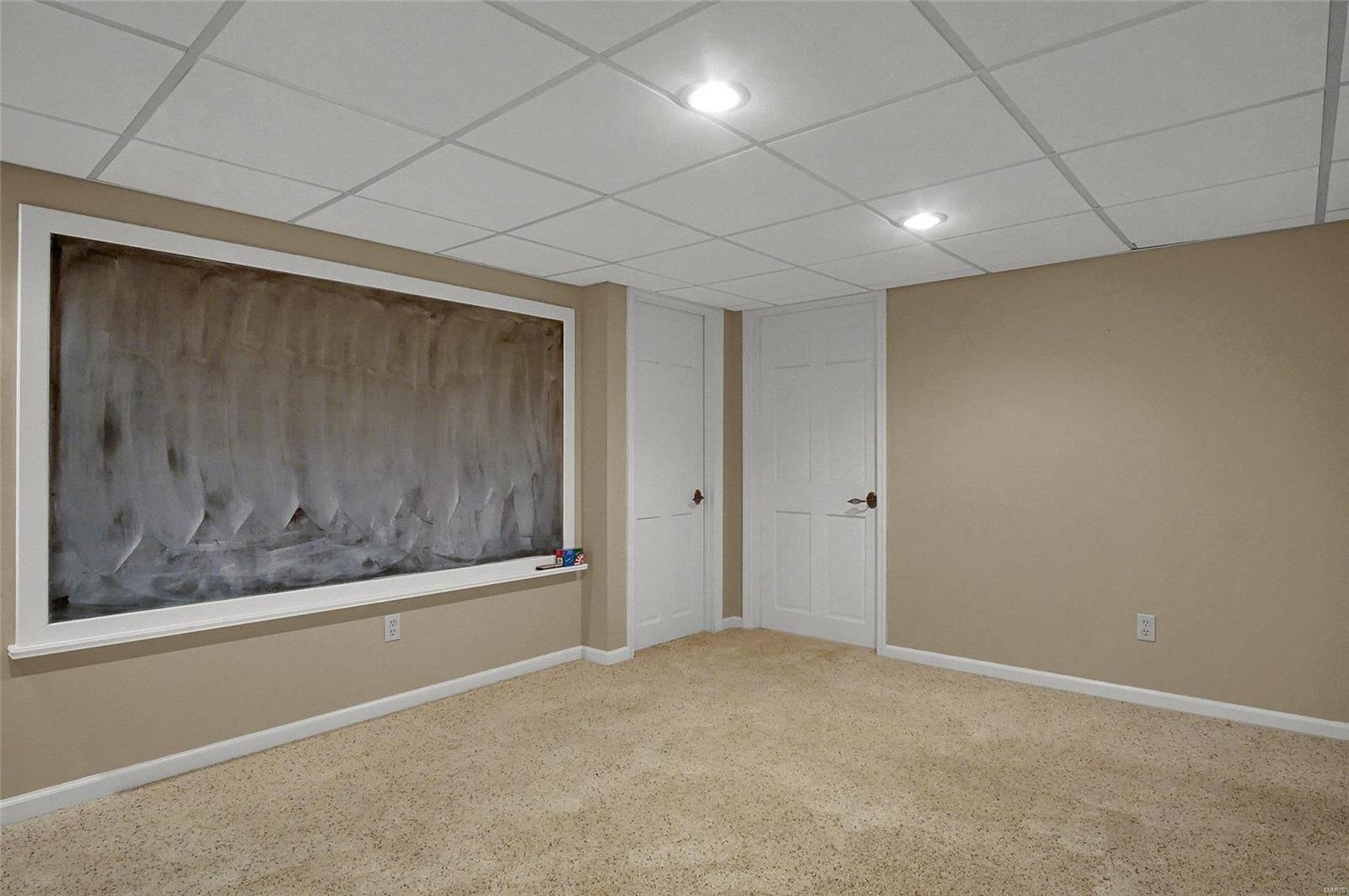 Manors At Clarkson Valley 2 The - Residential