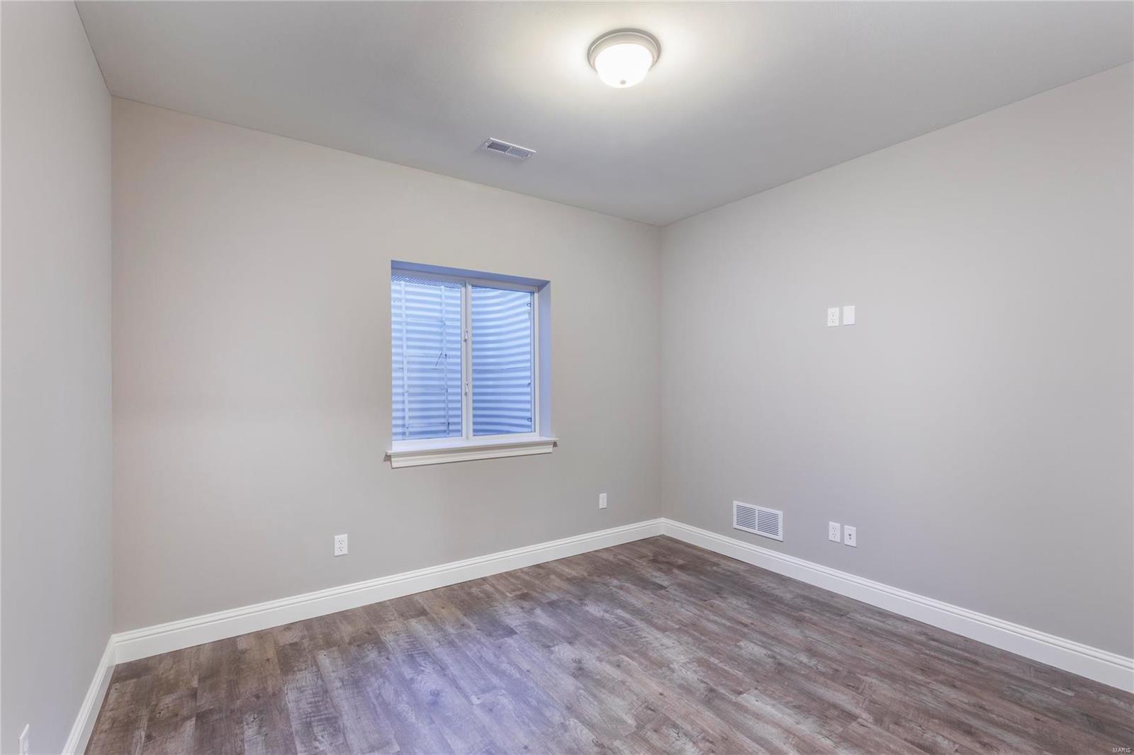 Blattner Farm - Residential