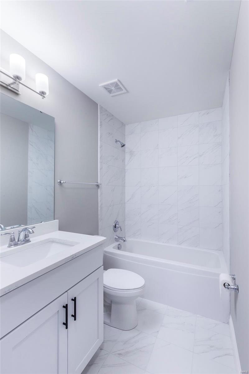 Blattner Farm - Residential